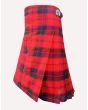 Robertson Kilt