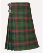 Rose Hunting Tartan Kilt