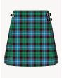Russell Ancient Kilt for Women