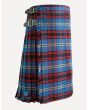 Rutherford Tartan