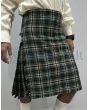scott green tartan