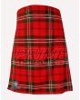 Scott Kilt