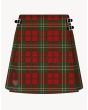 Scott Tartan Kilt For Women