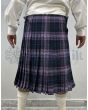 mens scotland forever kilt