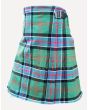 Sinclair Kilt