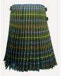 Smith Tartan