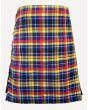 Spiers Kilt