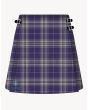 Spirit of Glasgow Kilt for Women