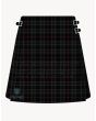 Spirit of Glyndwr Kilt for Women