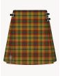Strathearn Kilt for Women