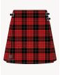 Sweeney Kilt for Women