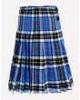 thomson tartan kilt for sale
