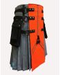 Y Utility Kilt