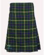 Us Army Tartan Kilt