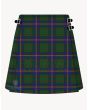 Us Marine Corps Kilt for Women