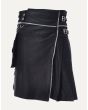 vixxsin kilt cabell