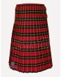 wallace plaid
