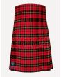 Wallace Kilt