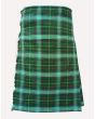 Walsh Kilt