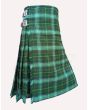 Walsh Tartan Kilt