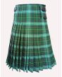 Walsh Tartan