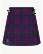 Wardlaw Kilt for Women