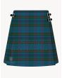 Watkins Of Wales Kilt for Women
