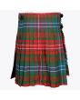 Wilson Clan Tartan Kilt