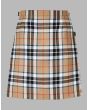 Thompson Tartan Kilt