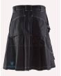 Work Kilts For Sale