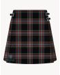 World Celtic Tartan Kilt For Women