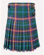 Clan Young Tartan