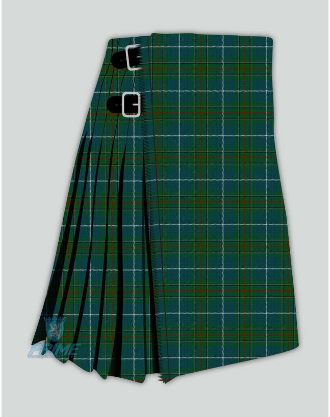 vipont tartan kilt