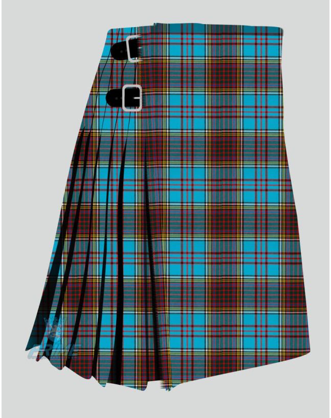 Anderson Ancient Kilt