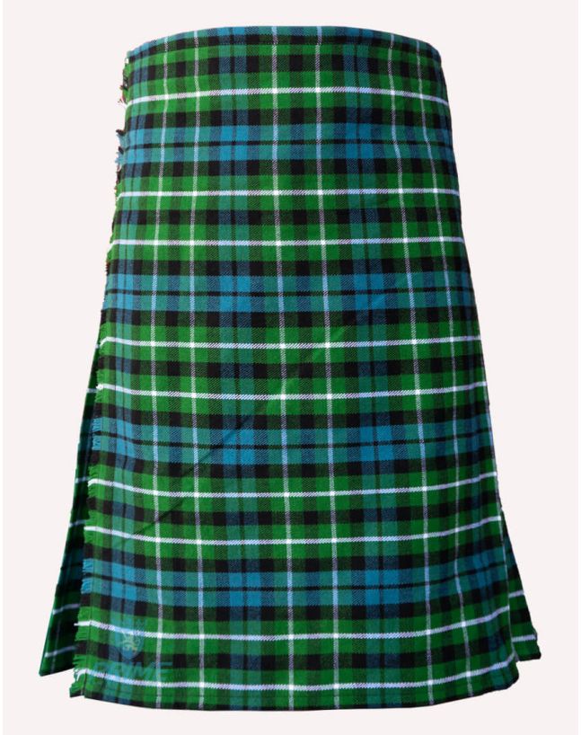 Graham of Montrose Kilt