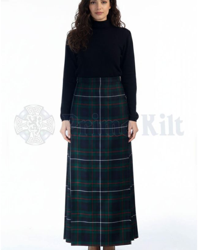 Hostess Skirt