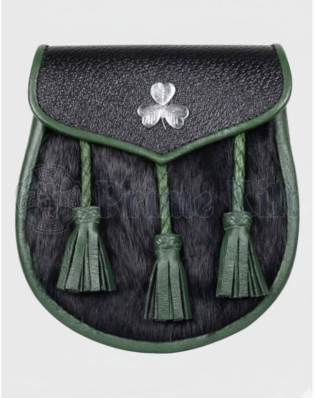 Irish Sporran