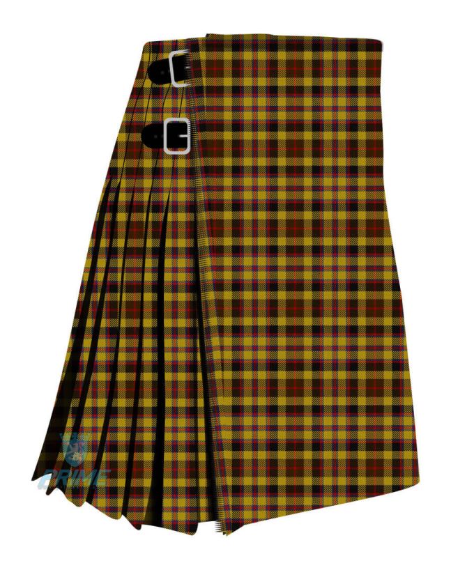 jardine of castlemilk tartan kilt