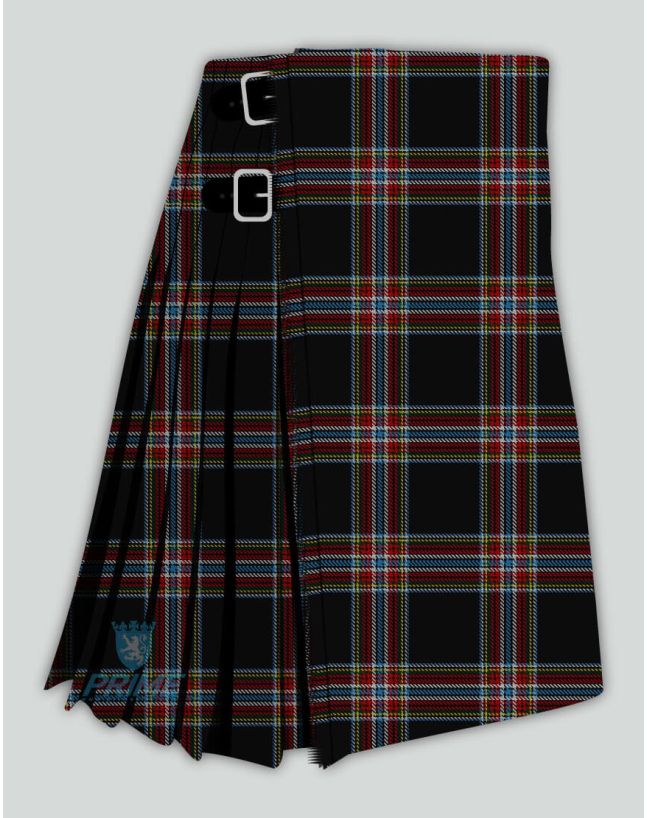 World Celtic Tartan Kilt, World Celtic Kilt