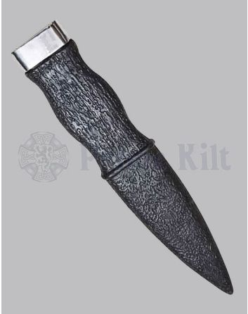 Dummy Sgian Dubh