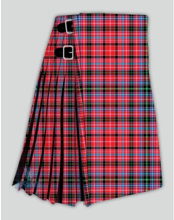 Aberdeen Kilt