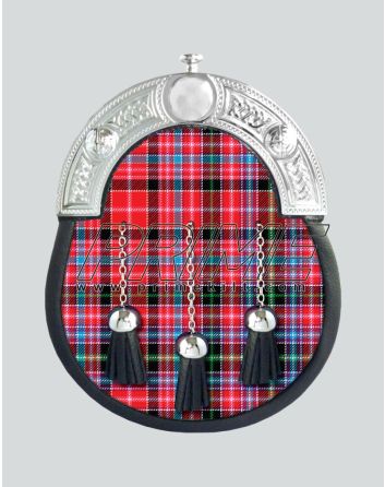 Aberdeen Kilt