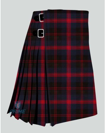 Angus Kilt 