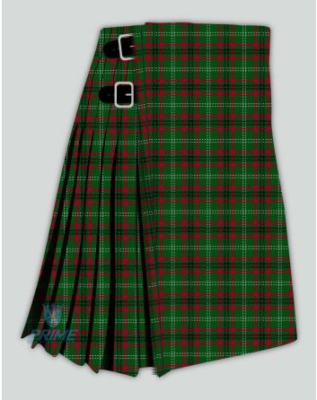 arkansas state tartan kilt