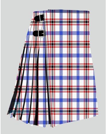Boswell Kilt