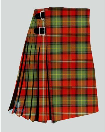 Boyd Kilt