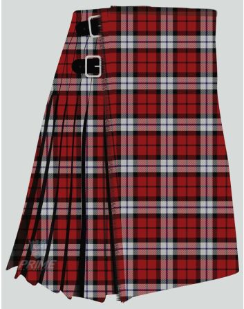 Brodie Clan Kilt