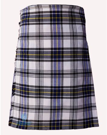Clan Hannay Kilt
