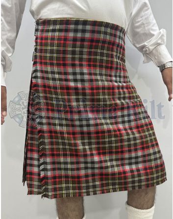 cunningham weathered