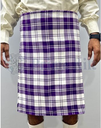 erskine purple